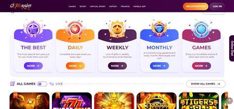 allright casino|All Right Casino Review 2022 .